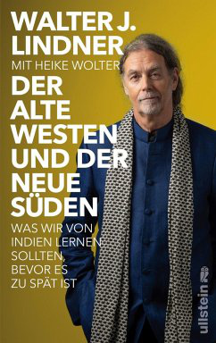 Der Alte Western