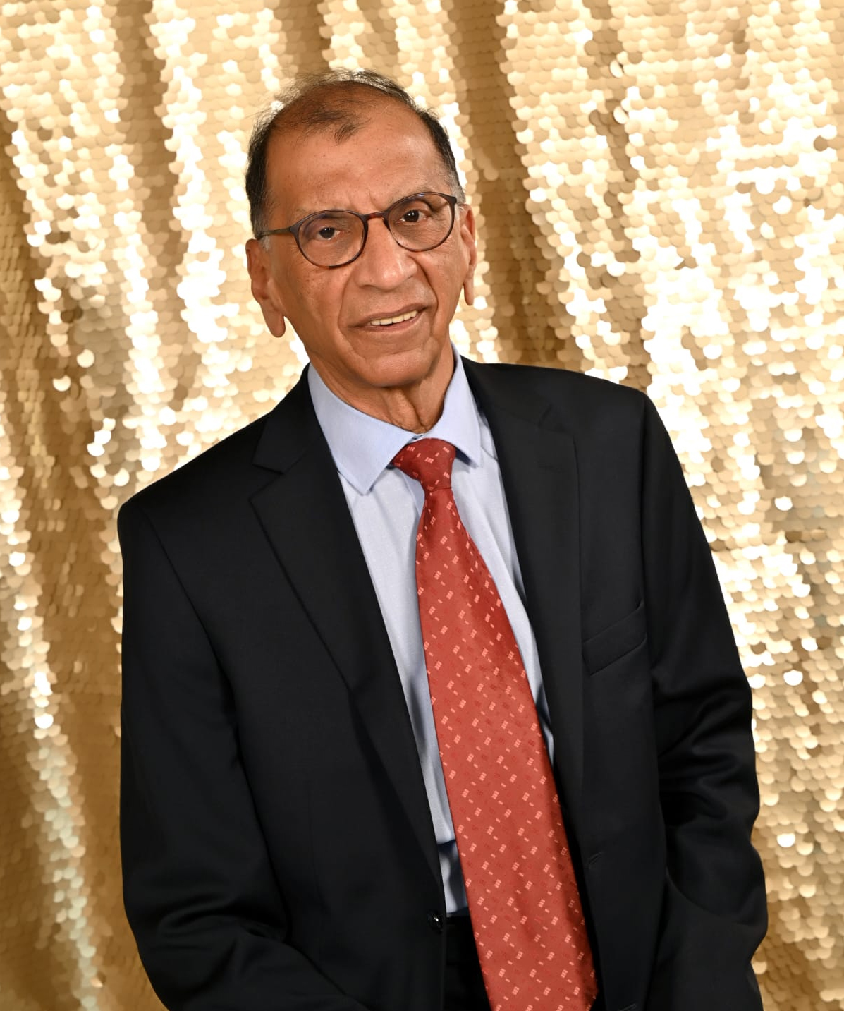 hafiz munshi