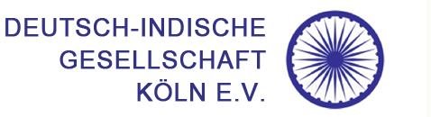 Deutsch Indische Gesellschaft Köln