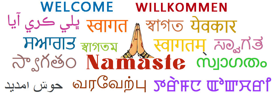 welcome in english, deutsch, sindhi, hindi, bengali, konkani, punjabi, assamese, sanskrit, kannada, telugu, malayalam, urdu, tamil, manipuri welcome in english, deutsch, sindhi, hindi, bengali, konkani, punjabi, assamese, sanskrit, kannada, telugu, malayalam, urdu, tamil, manipuri