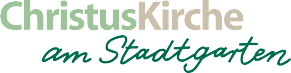 ChristusKirche